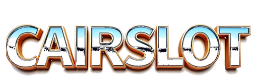 cairslot logo
