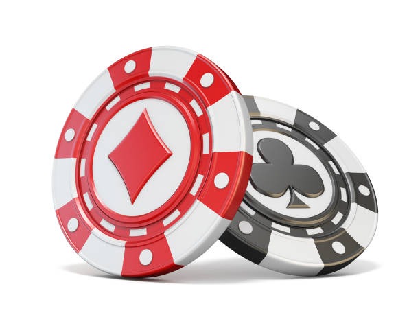 cairslot Our Slot Rooms, Built For You