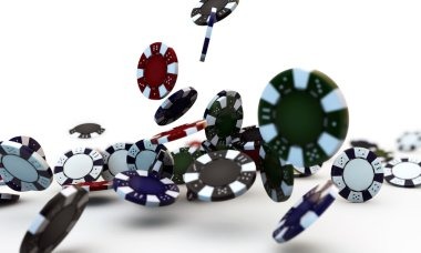 cairslot Slots