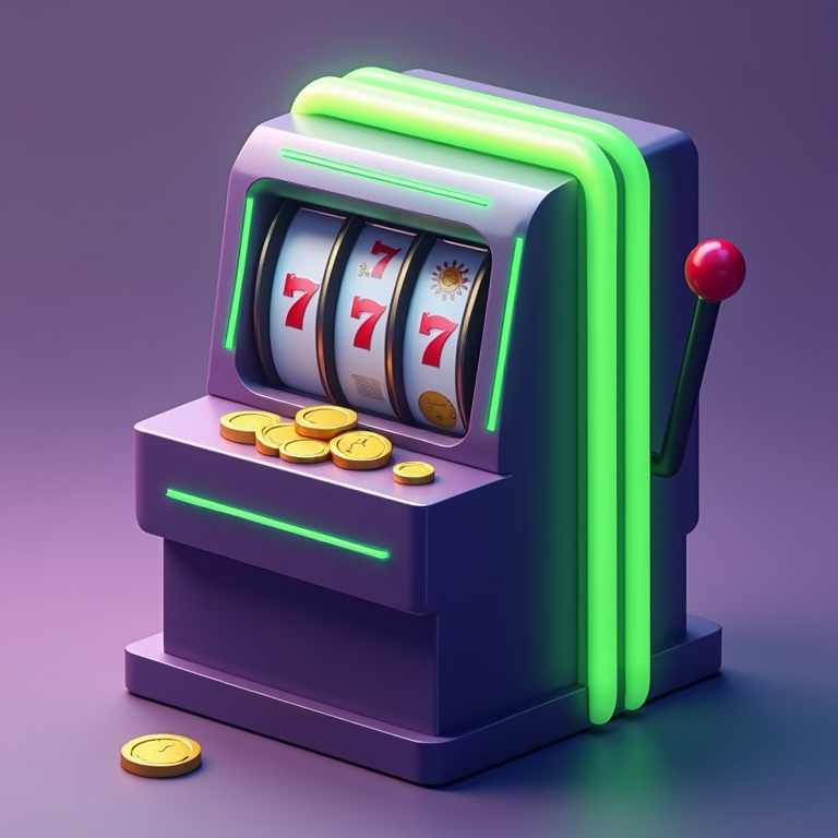 cairslot Sportsbook