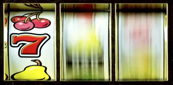 cairslot Bingo